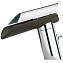 Смеситель для раковины Paini Morgana 73CR211LZKM хром