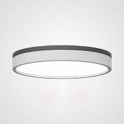 Светильник потолочный ImperiumLOFT Kier 181018-26 24Вт LED