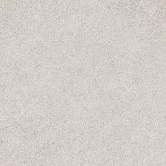 Матовый керамогранит ESTIMA Luna LN00/NS_R9/80x80x11R/GW белый 80х80см 1,28кв.м.