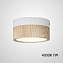 Спот ImperiumLOFT Fog 228800-26 7Вт 1 лампа LED