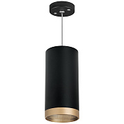 Светильник настенно-потолочный Lightstar Rullo RP648790 50Вт GU10