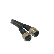Коннектор Arlight 026393