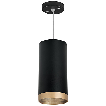 Светильник настенно-потолочный Lightstar Rullo RP648790 50Вт GU10