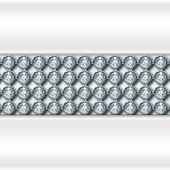 Декоративный молдинг RADOMIR 1-242-0-0-0-166 разноцветный