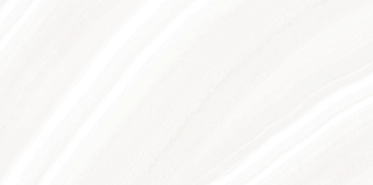 Настенная плитка AltaCera Resort WT9RES01 Light 24,9х50см 1,494кв.м. глянцевая