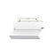 Магнитный трековый светильник Arlight Mag-Orient-Flat-Fold 035857 12Вт LED белый