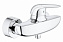 Смеситель для душа GROHE Eurostyle 23722003 хром