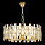Люстра подвесная ST Luce Anzio SL1626.203.10 40Вт 1 лампочек E14