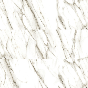 Виниловый ламинат Floorwood Дуб Теоми MJ01 610х305х5мм 43 класс 2,23кв.м