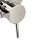 Смеситель для ванны Paini Cox 78CR6911 хром