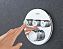 Душевой штуцер GROHE 26483000 хром