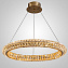 Светильник подвесной ImperiumLOFT Kaiser 231742-23 107Вт LED