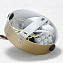 Светильник подвесной Lussole Acquario LSP-8356 5Вт LED