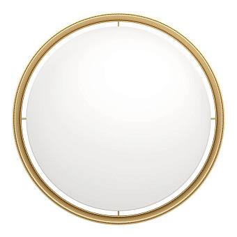 Светильник потолочный EGLO LUPPINERIA 900796 20Вт LED