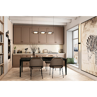 Бра Vele Luce Electra VL6146W01 40Вт E14