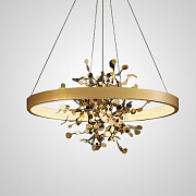 Светильник подвесной ImperiumLOFT Felisa 201044-23 50Вт LED