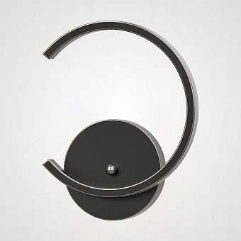 Светильник настенный ImperiumLOFT Rin 226401-23 10Вт LED