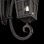 Бра Maytoni Albion O413WL-01BZ1 60Вт E27