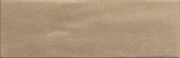 Настенная плитка FAP CERAMICHE Manhattan fKLS Sand 30х10см 0,81кв.м. глянцевая