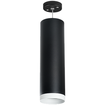 Светильник настенно-потолочный Lightstar Rullo RP64973486 50Вт GU10