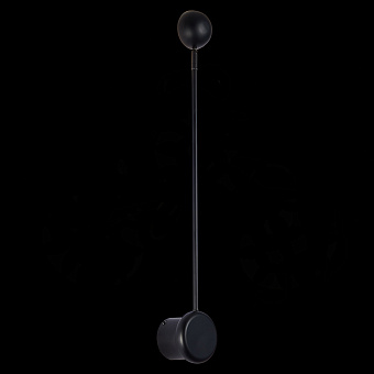 Светильник настенный ST Luce ACQUARO SL6003.411.01 4Вт LED