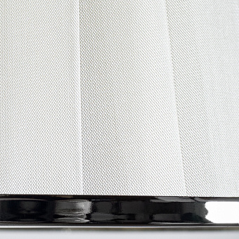 Люстра потолочная Arte Lamp TALITHA A4047PL-8CC 40Вт 8 лампочек E14