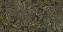 Матовый керамогранит ABK Wide & Style PF60007613 D+ Precious Green 120х60см 1,44кв.м.