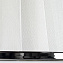 Люстра потолочная Arte Lamp TALITHA A4047PL-8CC 40Вт 8 лампочек E14