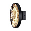 Светильник настенный Odeon BERGI 5064/15WL 15Вт LED