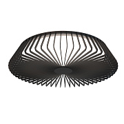 Светильник потолочный Mantra HIMALAYA 7965 80Вт LED