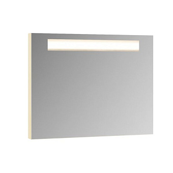 Зеркало RAVAK Classic X000000309 55х80см без подсветки