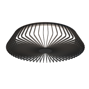 Светильник потолочный Mantra HIMALAYA 7965 80Вт LED