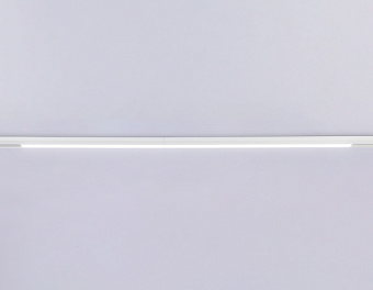 Магнитный трековый светильник Ambrella Track System GL4012 36Вт LED белый
