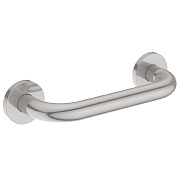 Поручень для ванной IDEAL STANDARD CONTOUR S6452MY 10см нержавеющая сталь