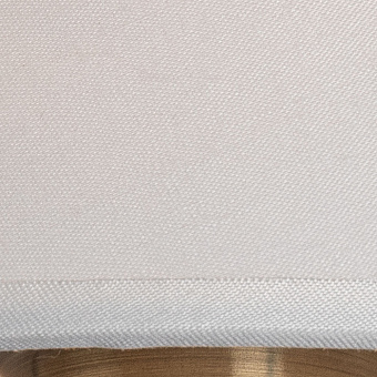 Светильник настенный Arte Lamp Elba A2581AP-2AB 63Вт E27