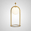 Настольная лампа ImperiumLOFT Modil 212725-23 5Вт LED