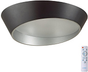 Светильник потолочный Sonex APEX 7694/60L 60Вт LED