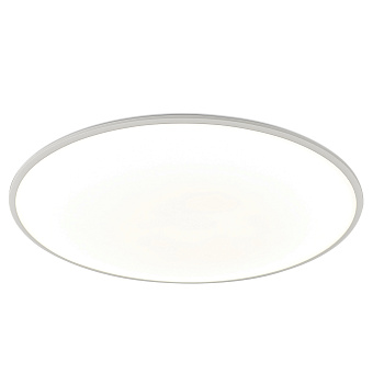 Светильник потолочный Mantra SLIM 7970 16Вт LED