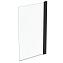 Экран для ванны IDEAL STANDARD CONNECT 2 T9923V3 5см