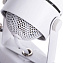 Спот Arte Lamp MIZAR A1311PL-4WH 50Вт 4 лампы GU10