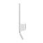 Светильник настенный Elektrostandard Sarca a057583 40111 13Вт LED
