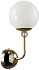 Бра Lumion MARSHA 6536/1W 40Вт E27