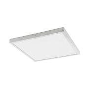 Светильник точечный накладной EGLO FUEVA 1 97282 27Вт LED
