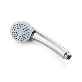 Смеситель для ванны MILARDO Davis DA23204CK MI хром глянец