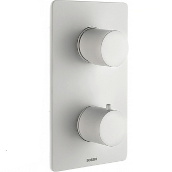 Внешняя часть смесителя BOSSINI Z00002.045