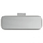 Сифон для поддона IDEAL STANDARD T4493AA d4см