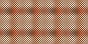 Матовый керамогранит ABK Wide and Style PF60007271 D+ Deco Ruby 320х160см 5,12кв.м.