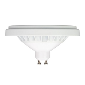 Светодиодная лампа Arlight 025624 GU10 12Вт 4000К