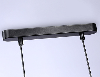 Светильник подвесной Ambrella TECHNO SPOT TN5133 40Вт E27