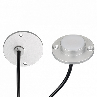 Подсветка ступеней Arlight Deck 024925 1,2Вт LED